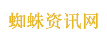 卡梦 Gr